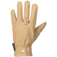 Reithandschuhe Equithème Travail Reithandschuhe Equithème Travail