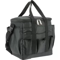 Putztasche Equithème Soft Putztasche Equithème Soft