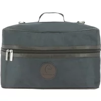 Putztasche Equithème Premium Putztasche Equithème Premium