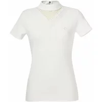 Polo-Shirt Reiten Equithème Valence Polo-Shirt Reiten Equithème Valence