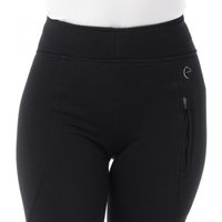 Reithose Damen Equithème Dolomyt Reithose Damen Equithème Dolomyt