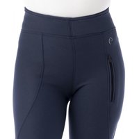 Reithose Damen Equithème Dolomyt Reithose Damen Equithème Dolomyt