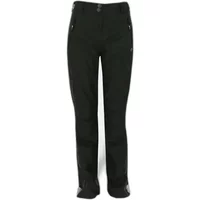 Dicke Regenüberhose Frau Equithème Vick Dicke Regenüberhose Frau Equithème Vick