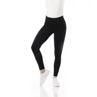 Reitleggings Frau Equithème Brigitte Reitleggings Frau Equithème Brigitte