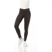 Reithose Full Grip Equithème Brigitte Reithose Full Grip Equithème Brigitte