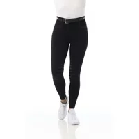 Reithose Damen Equithème Safir Reithose Damen Equithème Safir