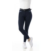 Reithose Damen Equithème Lassy Reithose Damen Equithème Lassy