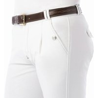 Turnierreithose mit Abnähern Equithème Verona Turnierreithose mit Abnähern Equithème Verona