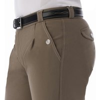 Reithose mit Abnähern Equithème Verona Reithose mit Abnähern Equithème Verona