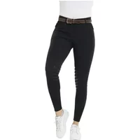 Reithose Equithème Josephine Reithose Equithème Josephine