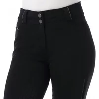 Reithose full grip Damen Equithème Kitzbuhl Reithose full grip Damen Equithème Kitzbuhl