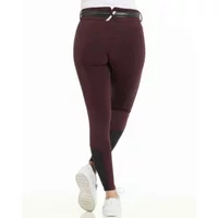 Reithose full grip Damen Equithème Claudine Reithose full grip Damen Equithème Claudine