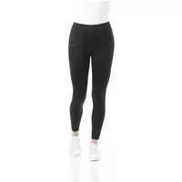 Leggings reiten full grip Equithème Tatiana Leggings reiten full grip Equithème Tatiana