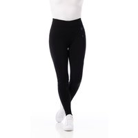 Reithose Silikonboden Kind Equithème Dolomyt Reithose Silikonboden Kind Equithème Dolomyt