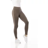 Leggings full grip reitschuhe Equithème Pull-on Violette Leggings full grip reitschuhe Equithème Pull-on Violette