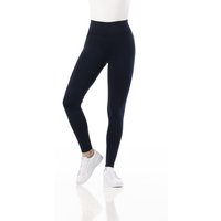 Leggings full grip reitschuhe Equithème Pull-on Violette Leggings full grip reitschuhe Equithème Pull-on Violette