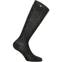Reitsocken Kinder Equithème Roman Reitsocken Kinder Equithème Roman