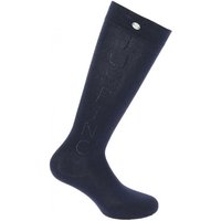 Reitsocken Equithème Strass Reitsocken Equithème Strass