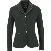 Reitturnierjacke Equithème Roma Reitturnierjacke Equithème Roma
