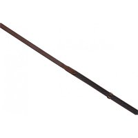 Riemen für Pferde Zügel Supergrip Eric Thomas Pro Riemen für Pferde Zügel Supergrip Eric Thomas Pro