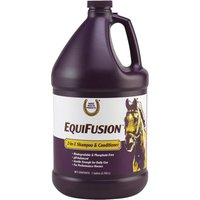 Shampoo und Spülung für Pferde Farnam Equifusion 3,78 L Shampoo und Spülung für Pferde Farnam Equifusion 3,78 L