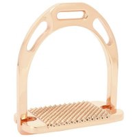 Steigbügel Feeling Large Pro Steigbügel Feeling Large Pro