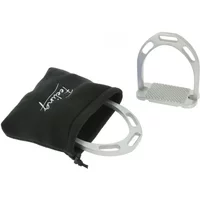 Hülle für polare Steigbügel Feeling Hülle für polare Steigbügel Feeling