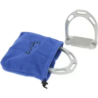 Hülle für polare Steigbügel Feeling Hülle für polare Steigbügel Feeling