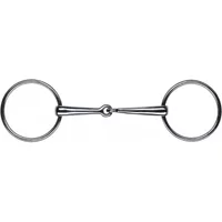 Wassertrense Feeling Wassertrense Feeling