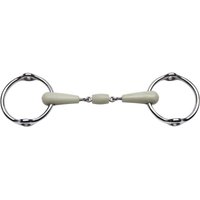 Aufzieh Wassertrense Feeling Flexi Aufzieh Wassertrense Feeling Flexi