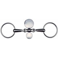 Wassertrense mit Zungenlöffel Feeling Wassertrense mit Zungenlöffel Feeling