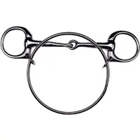 Dexter Gebiss Feeling Dexter Gebiss Feeling