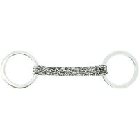 Wassertrense Feeling Wassertrense Feeling