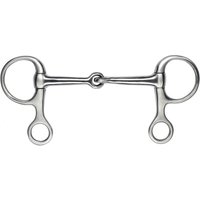 Baucher Gebiss Feeling Baucher Gebiss Feeling