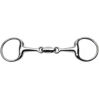 Olivenkopftrense Feeling Anatomic Olivenkopftrense Feeling Anatomic