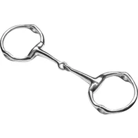 Aufzieh Olivenkopftrense Feeling Aufzieh Olivenkopftrense Feeling