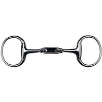 Olivenkopftrense Feeling Bristol Olivenkopftrense Feeling Bristol