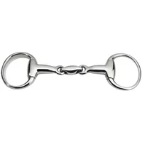 Olivenkopftrense Feeling Anatomic Olivenkopftrense Feeling Anatomic