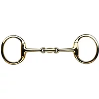 Olivenkopftrense Feeling Olivenkopftrense Feeling