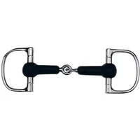 D-Ring Gebiss Feeling D-Ring Gebiss Feeling