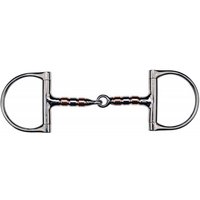 D-Ring Gebiss Feeling D-Ring Gebiss Feeling