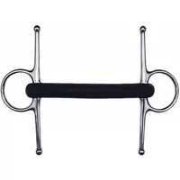 Schenkeltrense Feeling Schenkeltrense Feeling