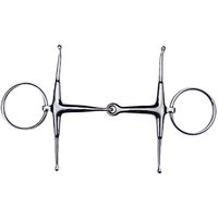 Fulmertrense Feeling Fulmertrense Feeling