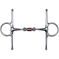 Schenkeltrense Feeling Schenkeltrense Feeling