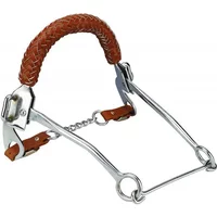 Hackamore Feeling Hackamore Feeling