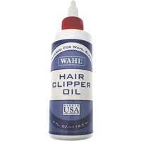 Rasenmäheröl Heiniger Wahl 118 ml Rasenmäheröl Heiniger Wahl 118 ml