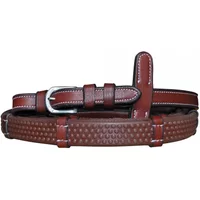 Zügel Flags&Cup Zügel Flags&Cup