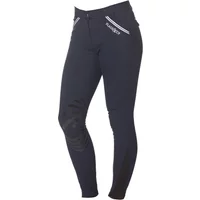 Reithose Damen Flags&Cup Cayenne Reithose Damen Flags&Cup Cayenne