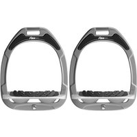 Steigbügel green composite schräg ultra grip Flex On Steigbügel green composite schräg ultra grip Flex On