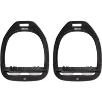 geneigter green composite ultra-grip bremssattel schwarz/schwarz/weiß Flex On geneigter green composite ultra-grip bremssattel schwarz/schwarz/weiß Flex On